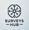 Λογότυπο - SurveysHub